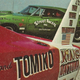 Image for article titled RIP Big Willie Robinson, Sought End To Gang Violence Through Drag Racing